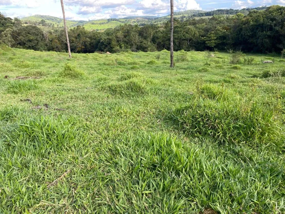 Imagem Excelente Terreno à Venda em Itaguara/MG: 19 Hectares com Fácil Acesso à BR-381