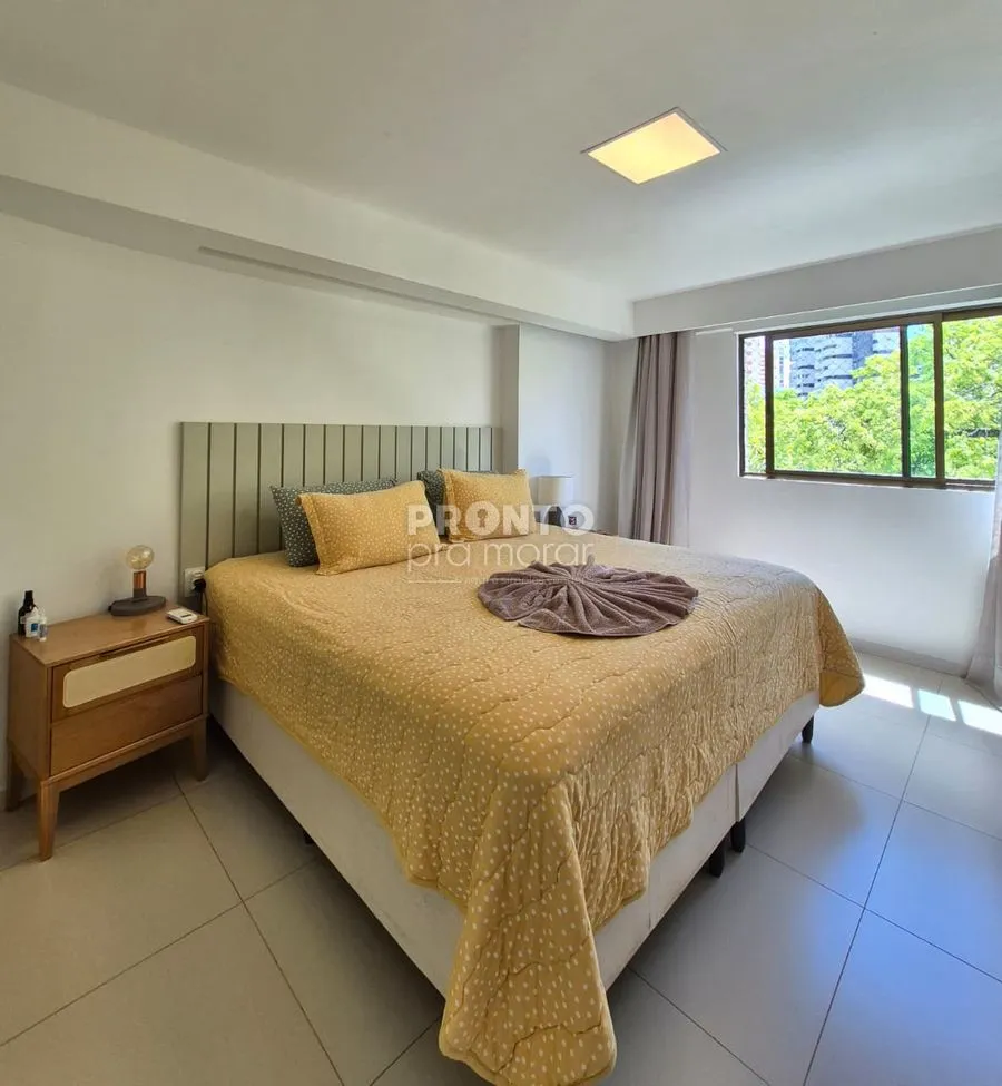 Imagem Villa das Graças