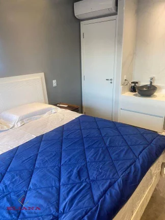 Imagem Apartamento com 2 quartos, 64m², à venda em São Paulo, Perdizes