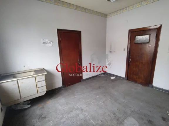 Imagem Excelente Prédio Comercial no centro de Santos para venda por R$ 6.000.000,00 ou locação de R$ 40.000,00 com 3 mil metros (área total).