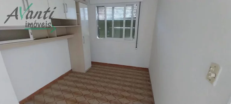 Imagem Apartamento à venda no bairro Embaré em Santos/SP