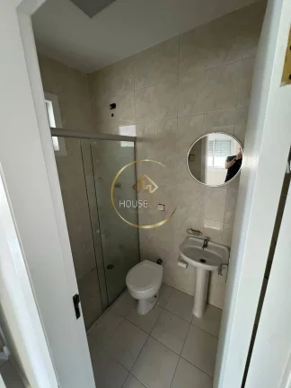 Imagem Sobrado, 4 Dormitórios(4 suítes), 300m², Condomínio Esplanada do Sol.