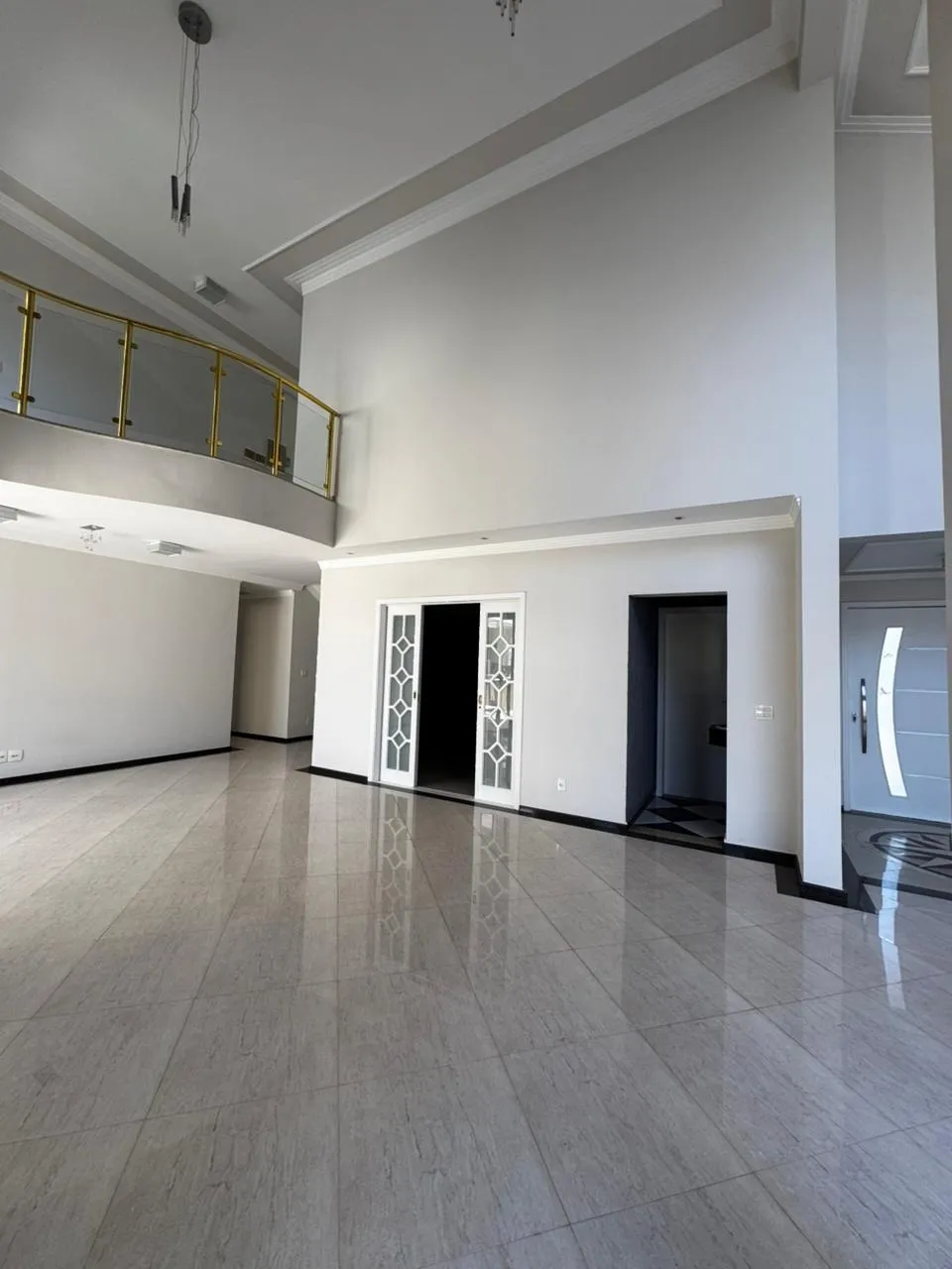Imagem Casa à venda no Condomínio Villa dos Inglezes ? Sorocaba/SP