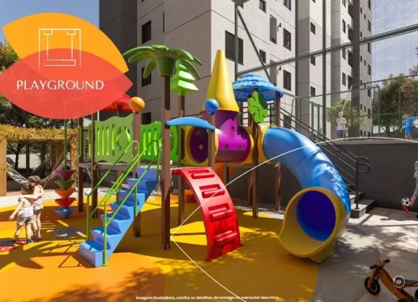 Imagem Lançamento em Itu-SP!