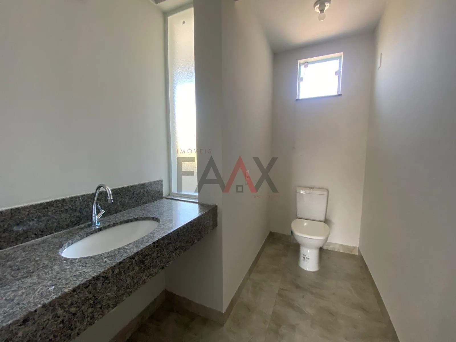 Imagem Sala Comercial para locação,170.00 m , CENTRO - Gpva, GUARAPUAVA - PR