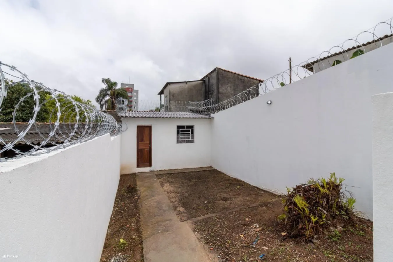 Imagem Casa para Venda em São Paulo / SP no bairro Vila Santana