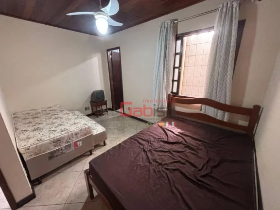 Imagem Casa com 2 dormitórios à venda, 77 m² por R$ 320.000,00 - Peró - Cabo Frio/RJ