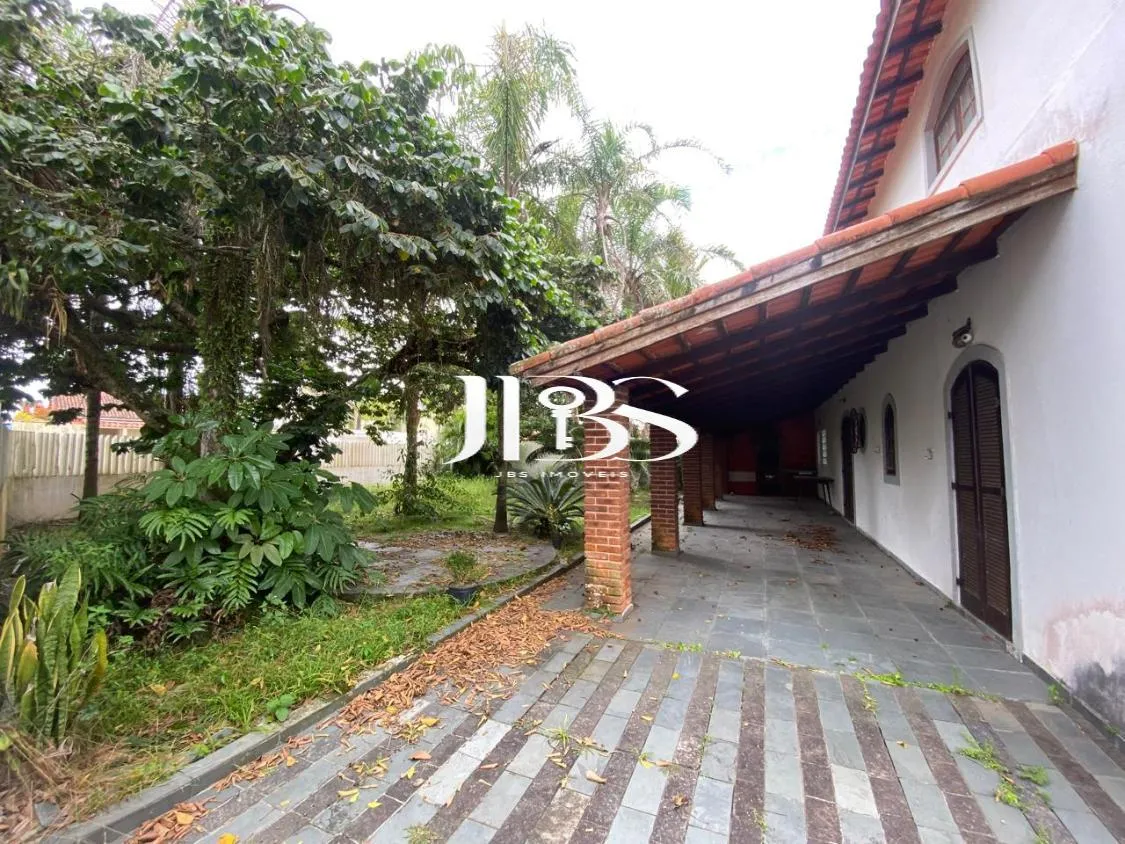 Imagem Sobrado, Residencial para Venda, Cibratel II, Itanhaém