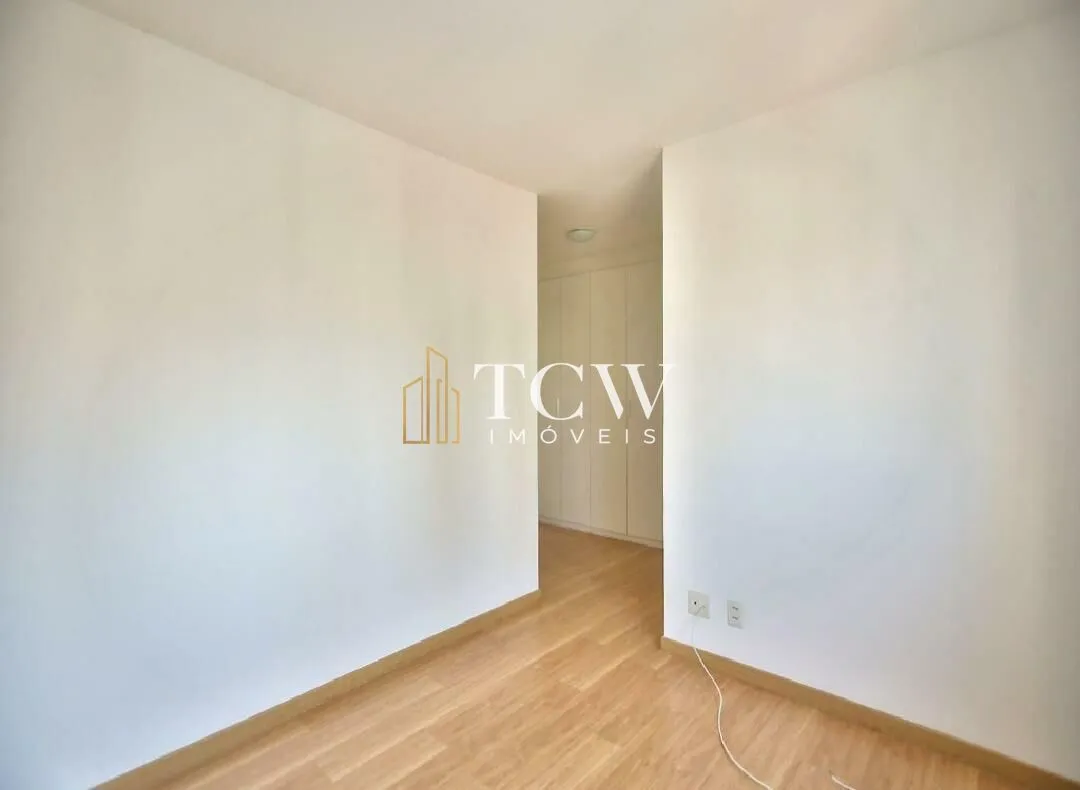 Imagem Apartamento à venda no bairro Alto do Ipiranga - São Paulo/SP, Zona Sul