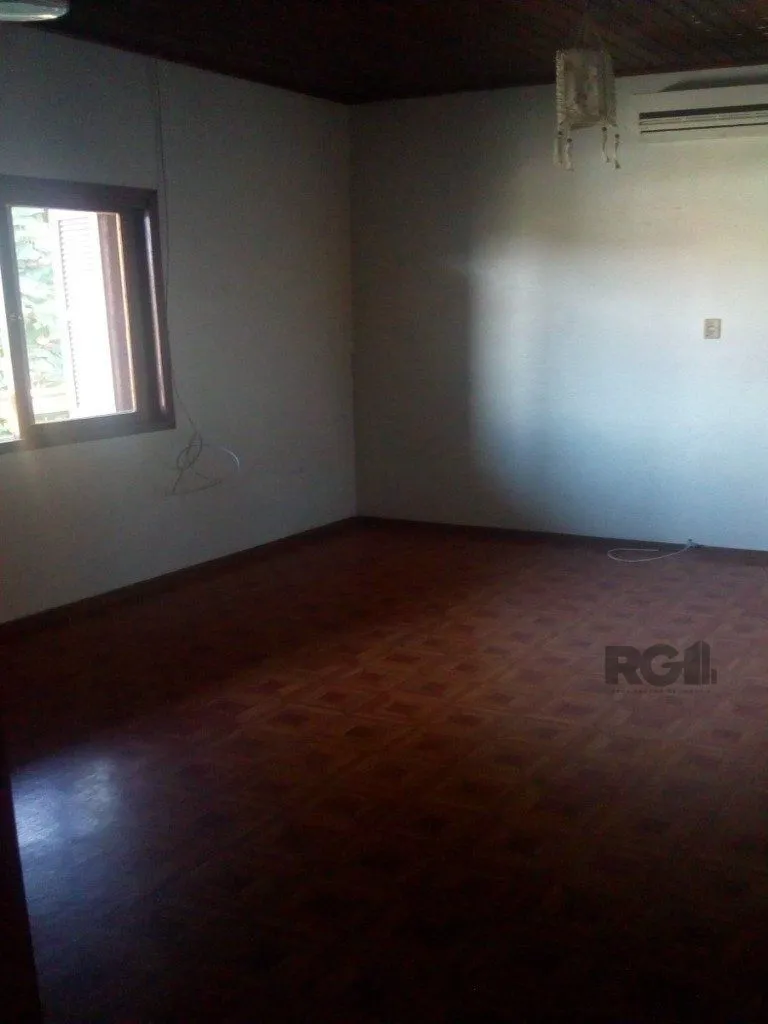 Imagem Casa em Belém Velho