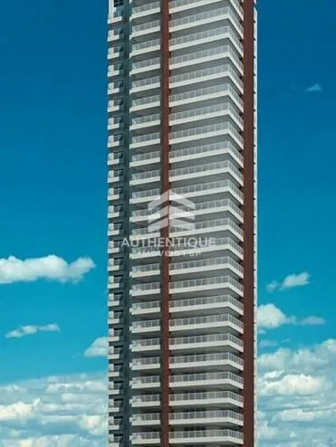 Imagem Maison Victoria Paraíso - Apartamento à venda em São Paulo/SP