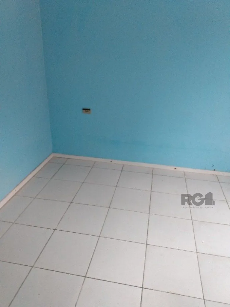 Imagem Casa em Santana