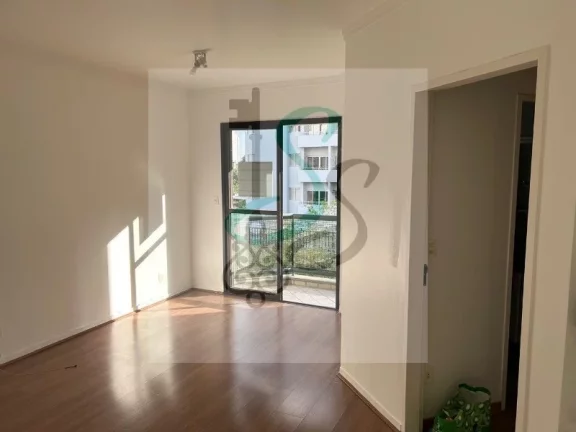 Imagem Apartamento à venda na Vila Rossi Borghi e Siqueira, Campinas: 2 quartos, 3 banheiros, área de lazer completa. Agende sua visita!