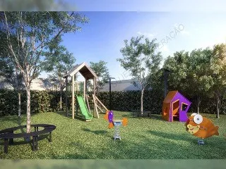 Imagem Edifício Lindenberg Itaim Bibi São Paulo, apartamento em Itaim Bibi São Paulo SP, apartamento 4 quartos a venda em São Paulo SP