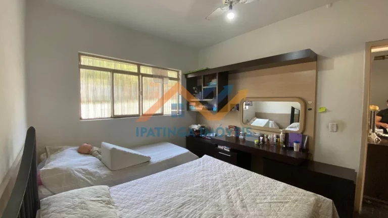 Imagem Casa no Iguaçu - Ipatinga
