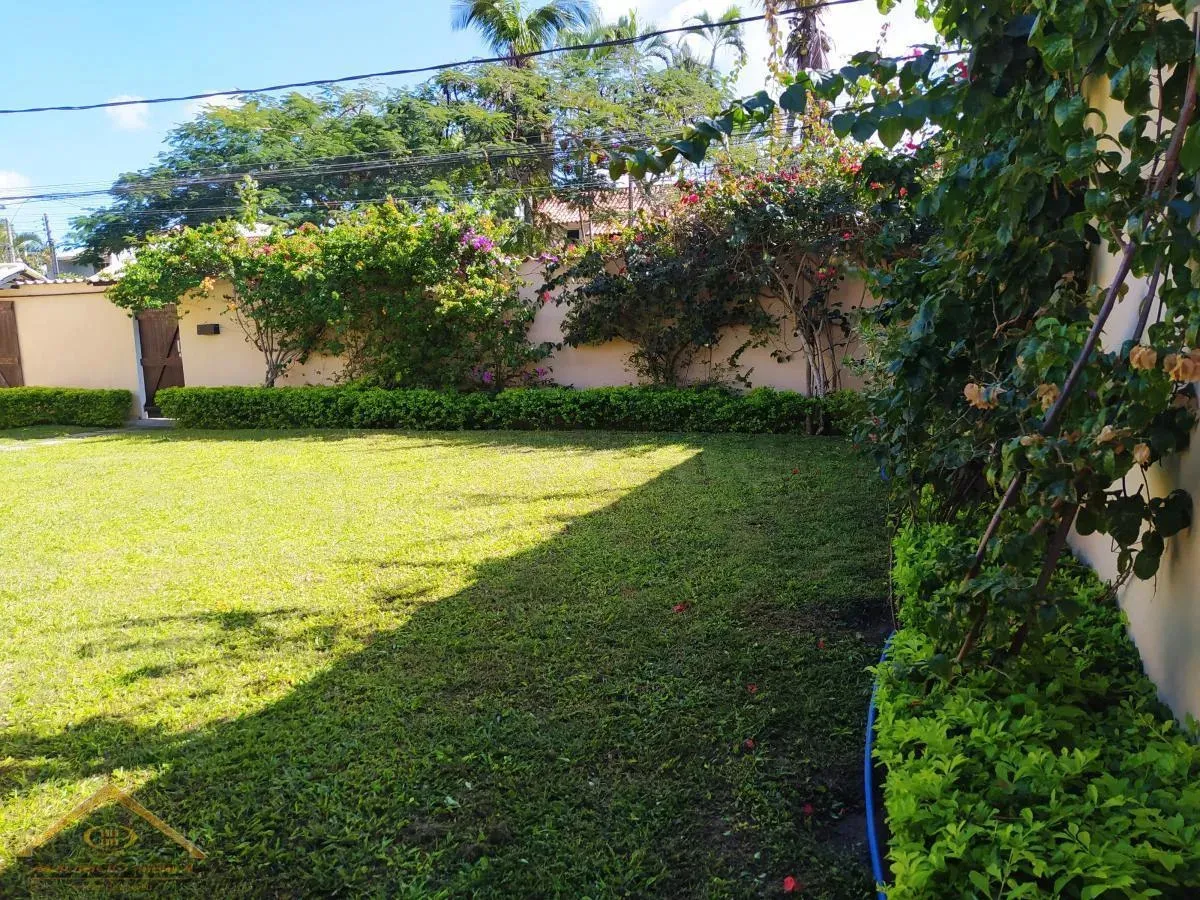 Imagem Casa para Venda em Cabo Frio / RJ no bairro Palmeiras