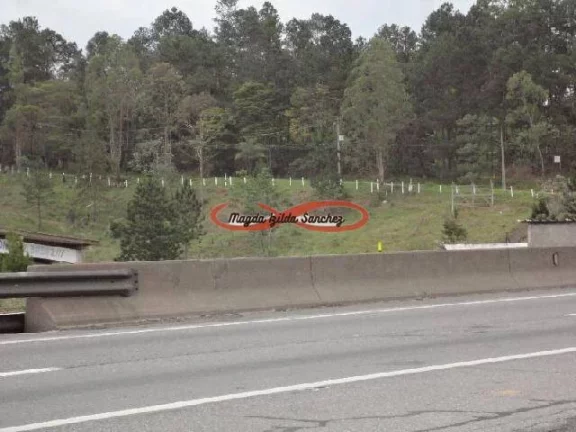 Imagem VENDA DE TERRENOS PARA SUA CHÁCARA EM ÁREA URBANA DE JACAREI.