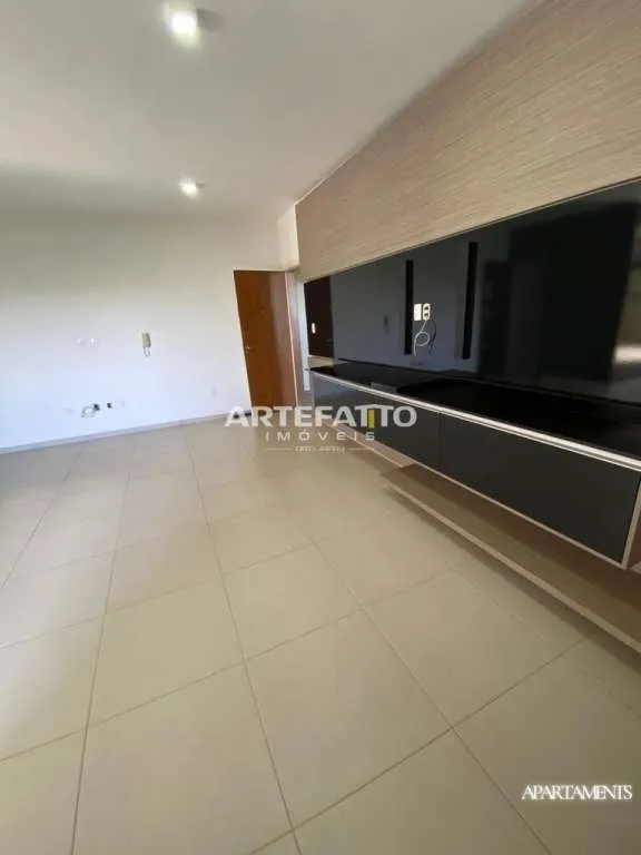 Imagem Cobertura à Venda em Residencial Amazonas, Franca - SP
