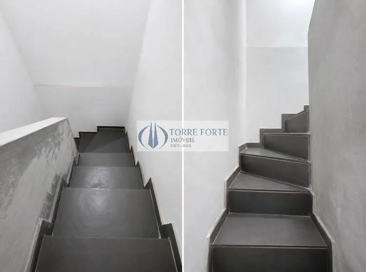 Imagem Bela casa em condomínio fechado com 2 dormitórios em Itaquera