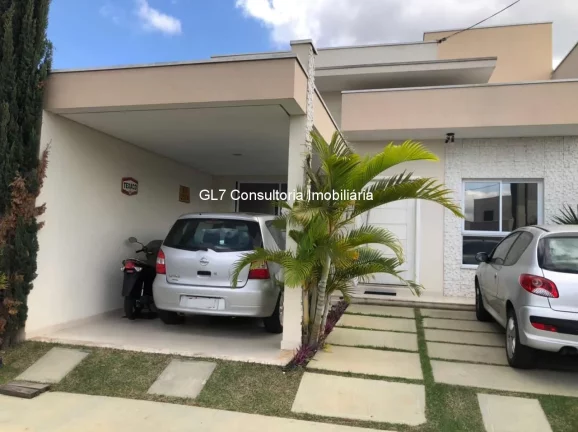 Foto do imóvel CASA TERREA A VENDA