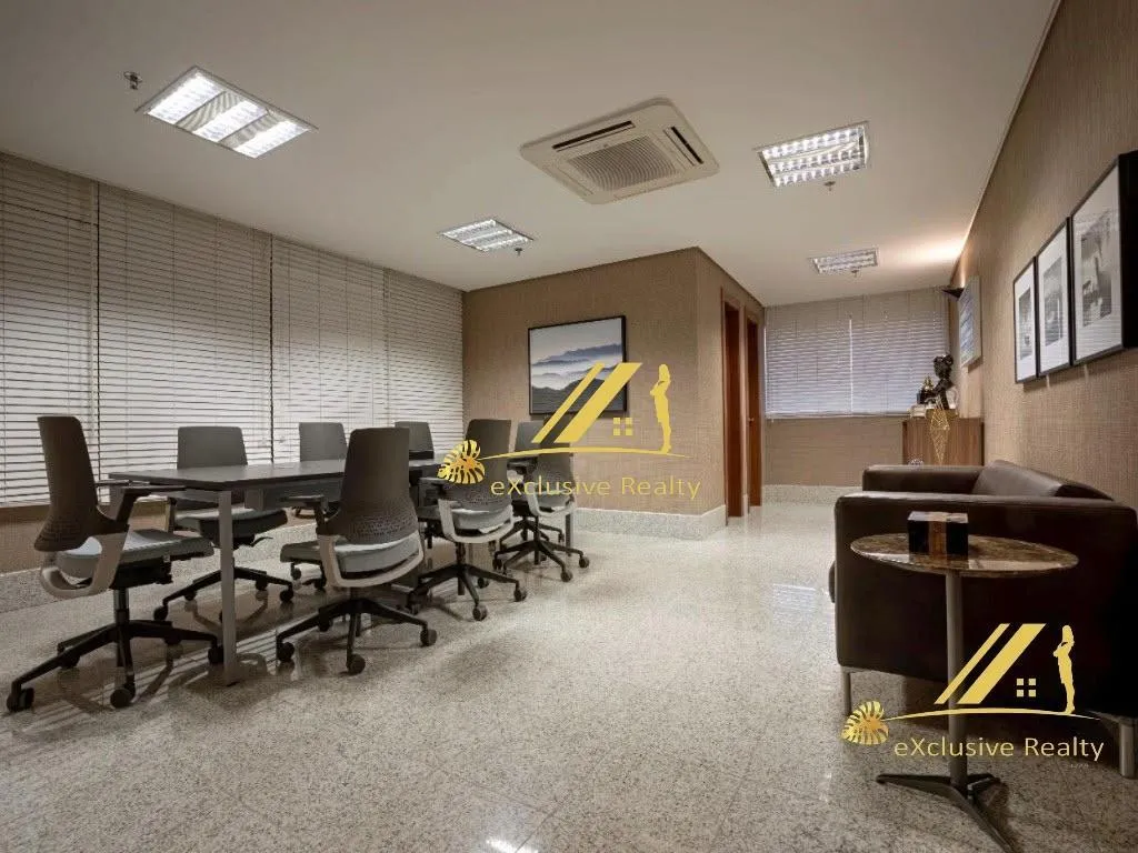 Imagem Apartamento RESIDENCIAL em Salvador - Bahia, Horto Florestal