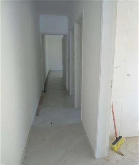 Imagem Casa com 2 Quartos à Venda, 80 m² em Campos Eliseos - Itanhaém