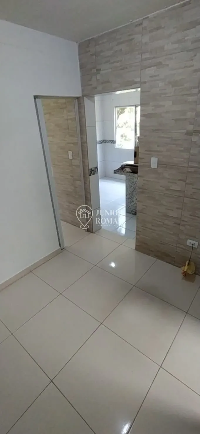 Imagem OPORTUNIDADE 160MIL - CASA 300M2 EM SANTO ANDRE