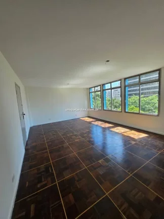 Apartamento à venda Bela Vista São Paulo