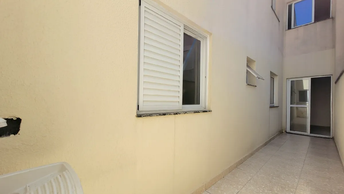 Imagem Apartamento para venda em Vila Assunção com 3 quartos, sendo 1 suíte, 92m2