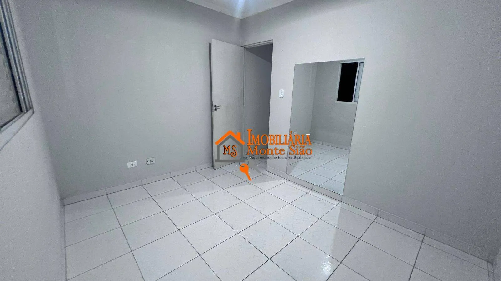 Imagem Sobrado com 2 dormitórios à venda, 88 m² por R$ 426.000,00 - Cidade Serodio - Guarulhos/SP