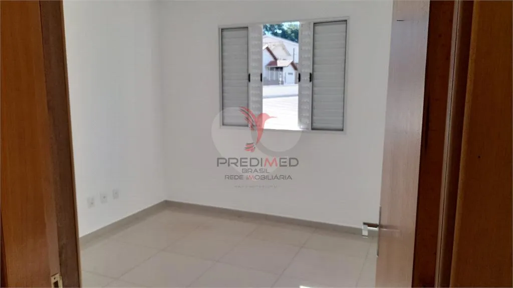 Imagem Apartamento de 3 quartos, 162m² no bairro Jardim Morumbi, em Lençóis Paulista