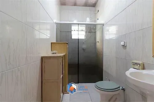 Imagem Casa para venda em Sítio do Mandaqui com 3 quartos, 250m²
