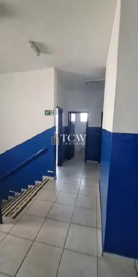 Imagem Galpão/Armazém | Salão Comercial | 578m2 | Saúde/Sp