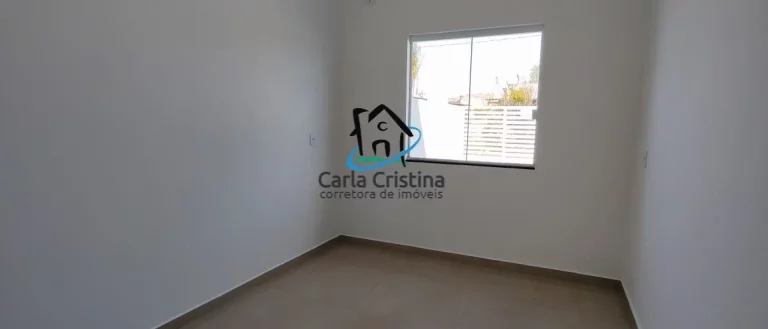 Imagem CASA RESIDENCIAL em PONTAL DO PARANÁ - PR, Balneário Shangri-lá