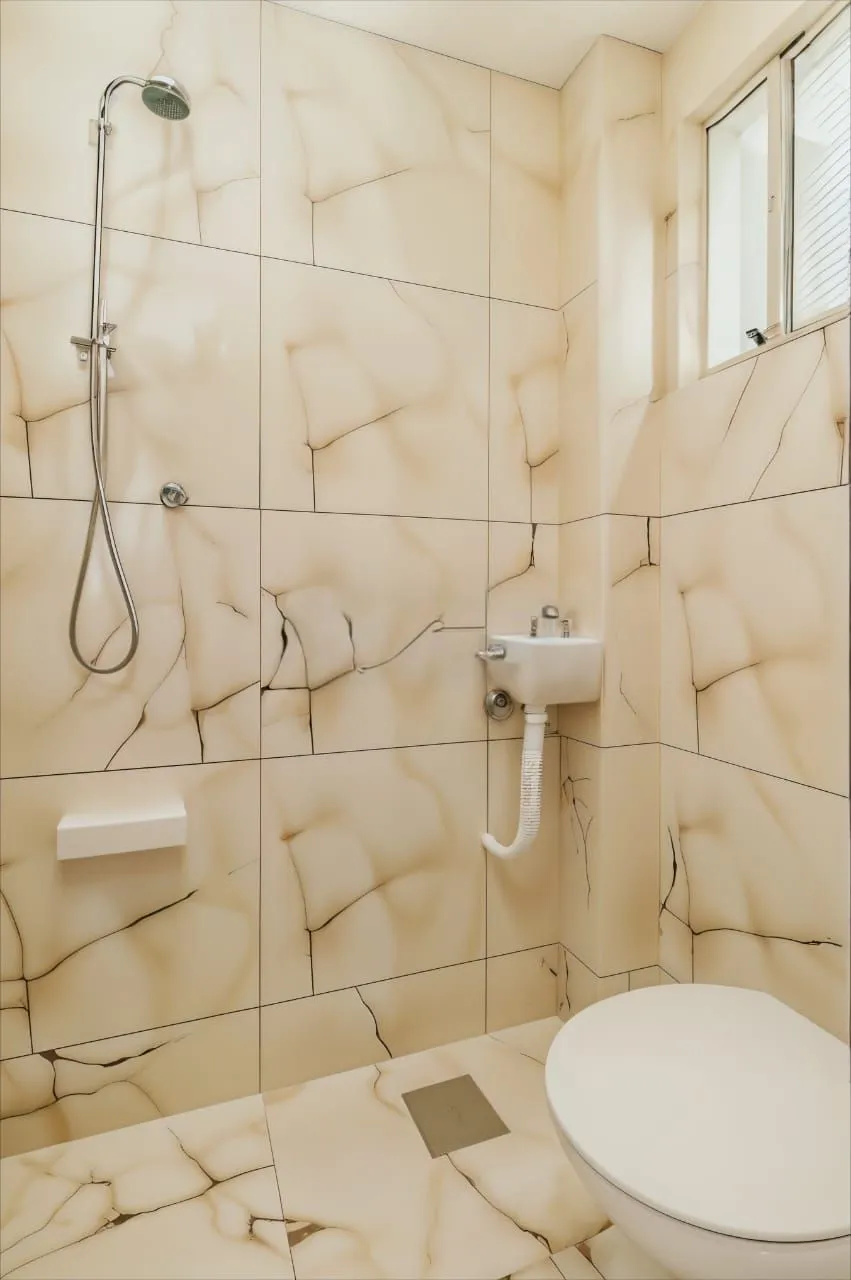Imagem Apartamento para Venda 3 dormitórios, Cidade Baixa