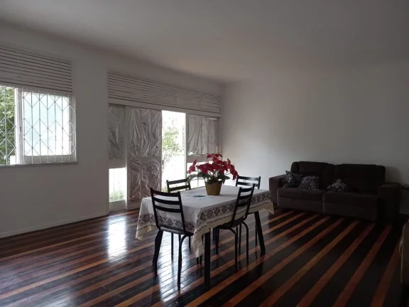 Imagem Casa para Venda em Salvador, Vila Laura, 3 dormitórios, 3 suítes, 4 banheiros, 3 vagas