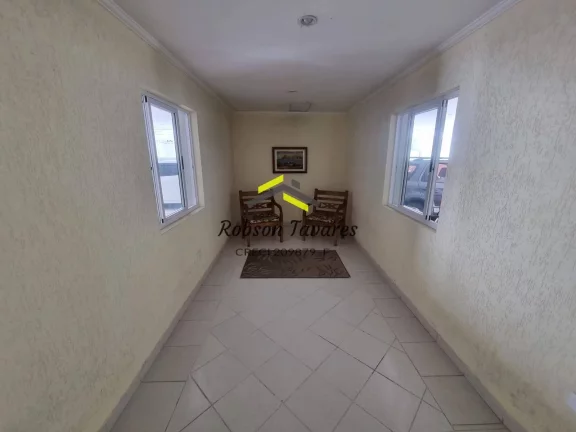 Imagem Oportunidade!!! Apartamento Ubatuba SP.