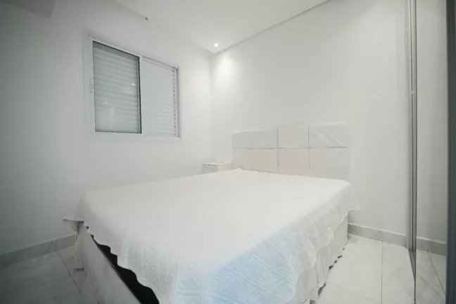 Imagem Apartamento à venda no bairro Jardim das Laranjeiras - São Paulo/SP