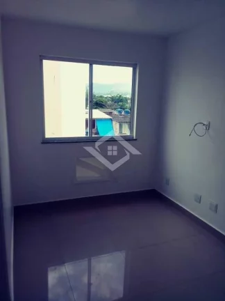 Imagem Apartamento no Neivas Ville - Campo Grande