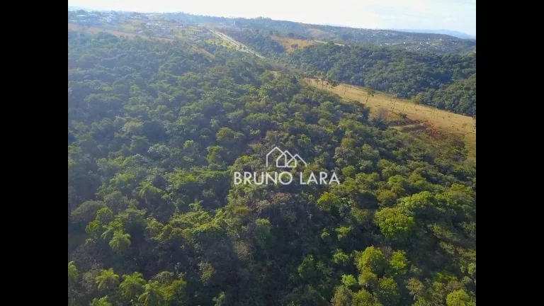Imagem Terreno à venda em Igarapé MG Bairro Novo Horizonte