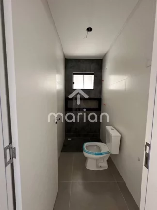 Imagem Apartamento com 2 quartos, Itajubá - Barra Velha