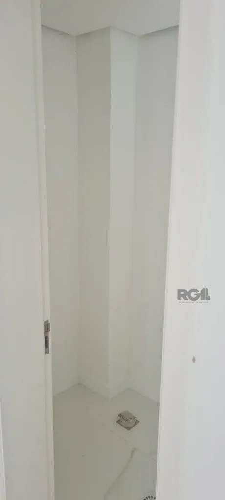 Imagem Casa Condominio para Venda - 134m², 3 dormitórios, sendo 1 suites, 2 vagas - Vila Nova