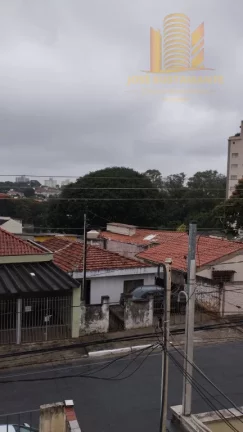 Imagem SOBRADO 3 DOR, 3 SUITES