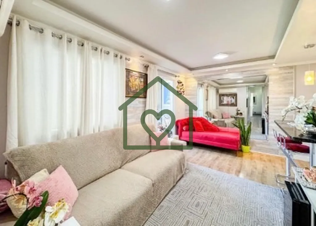 Apartamento reformado e mobiliado à venda no Condomínio Rossi Flora - Bairro Humaitá 
 
Excelente...