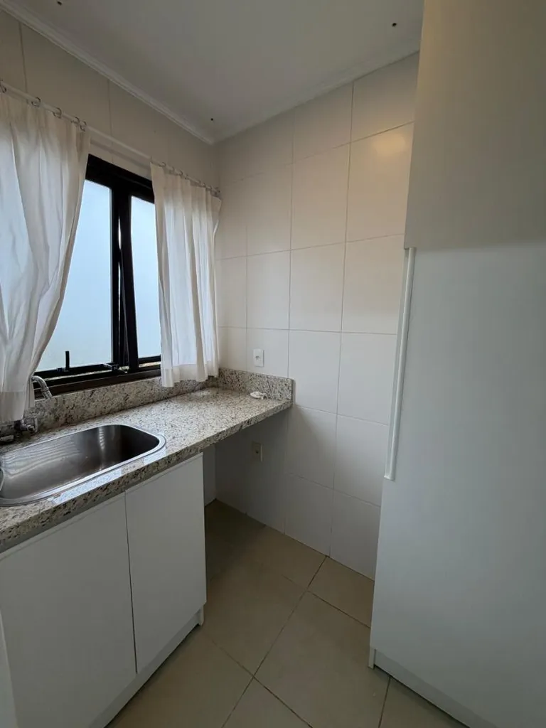 Imagem Apartamento em Santana