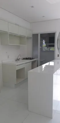 Imagem Apartamento com 1 Quarto à Venda, 49 m² em Jardim Leonor - São Paulo