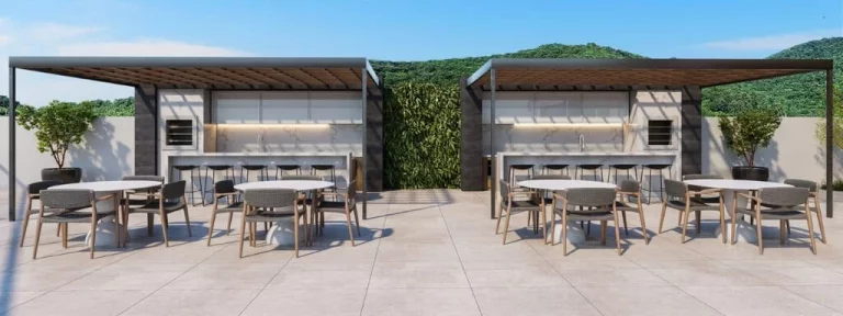 Imagem Apartamento à venda em Itapema, Tabuleiro dos Oliveiras, com 2 quartos, 65,5m2
