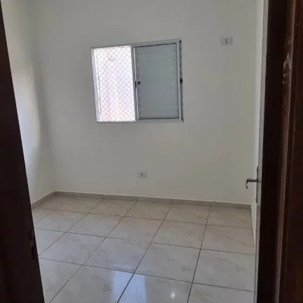 Imagem EXCELENTE CASA À VENDA NA VILA SONIA!!!