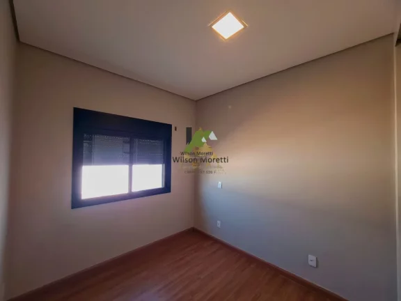Imagem Linda Casa à venda em Itupeva/SP