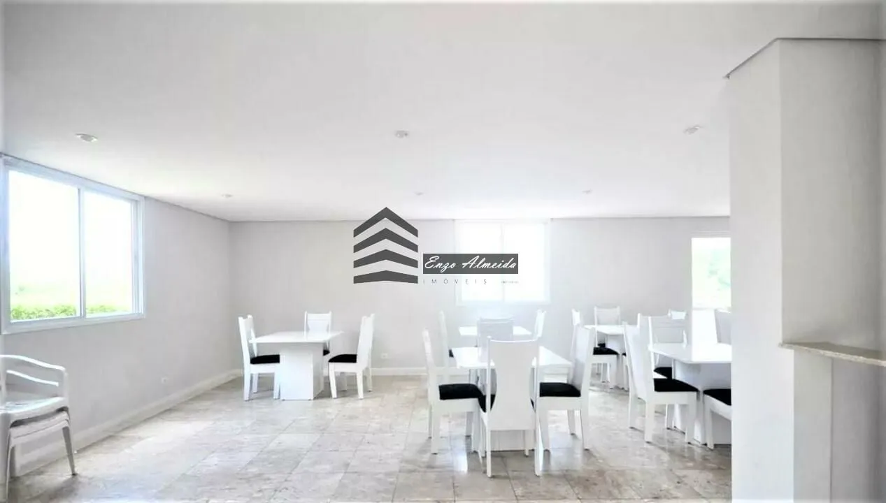 Imagem Apartamento à venda em São Paulo/SP
